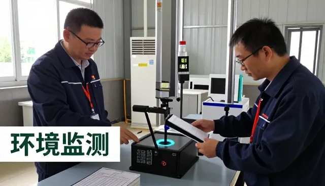 合肥青莲环保科技有限公司构建专业废水治理应用服务体系