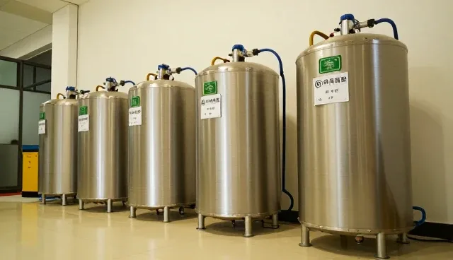 废气治理工程在不同工况下的性能表现与环境监测需求