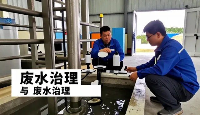 高峰期运行中使用环保设备销售的优势分析